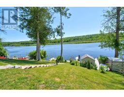 337/338 Rainbow Drive, Otonabee South Monaghan, ON K0L1B0 Photo 29