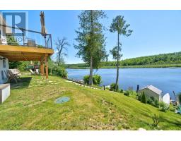 337/338 Rainbow Drive, Otonabee South Monaghan, ON K0L1B0 Photo 30