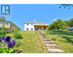 337/338 Rainbow Drive, Otonabee South Monaghan, ON K0L1B0 Photo 31