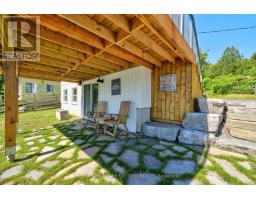 337/338 Rainbow Drive, Otonabee South Monaghan, ON K0L1B0 Photo 32
