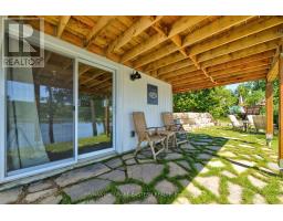 337/338 Rainbow Drive, Otonabee South Monaghan, ON K0L1B0 Photo 33