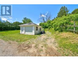337/338 Rainbow Drive, Otonabee South Monaghan, ON K0L1B0 Photo 34