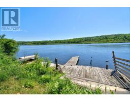 337/338 Rainbow Drive, Otonabee South Monaghan, ON K0L1B0 Photo 35