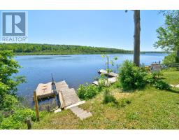 337/338 Rainbow Drive, Otonabee South Monaghan, ON K0L1B0 Photo 36