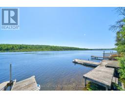 337/338 Rainbow Drive, Otonabee South Monaghan, ON K0L1B0 Photo 37