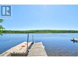 337/338 Rainbow Drive, Otonabee South Monaghan, ON K0L1B0 Photo 38