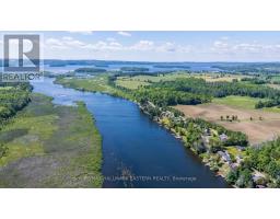 337/338 Rainbow Drive, Otonabee South Monaghan, ON K0L1B0 Photo 39