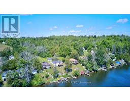 337/338 Rainbow Drive, Otonabee South Monaghan, ON K0L1B0 Photo 40