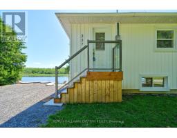 Bathroom - 337/338 Rainbow Drive, Otonabee South Monaghan, ON K0L1B0 Photo 6