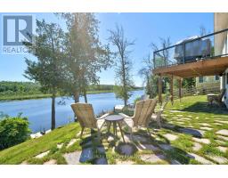 337/338 Rainbow Drive, Otonabee South Monaghan, ON K0L1B0 Photo 7