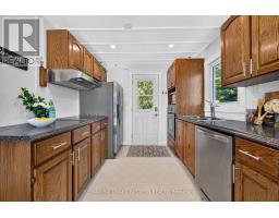 337/338 Rainbow Drive, Otonabee South Monaghan, ON K0L1B0 Photo 8