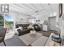337/338 Rainbow Drive, Otonabee South Monaghan, ON K0L1B0 Photo 9