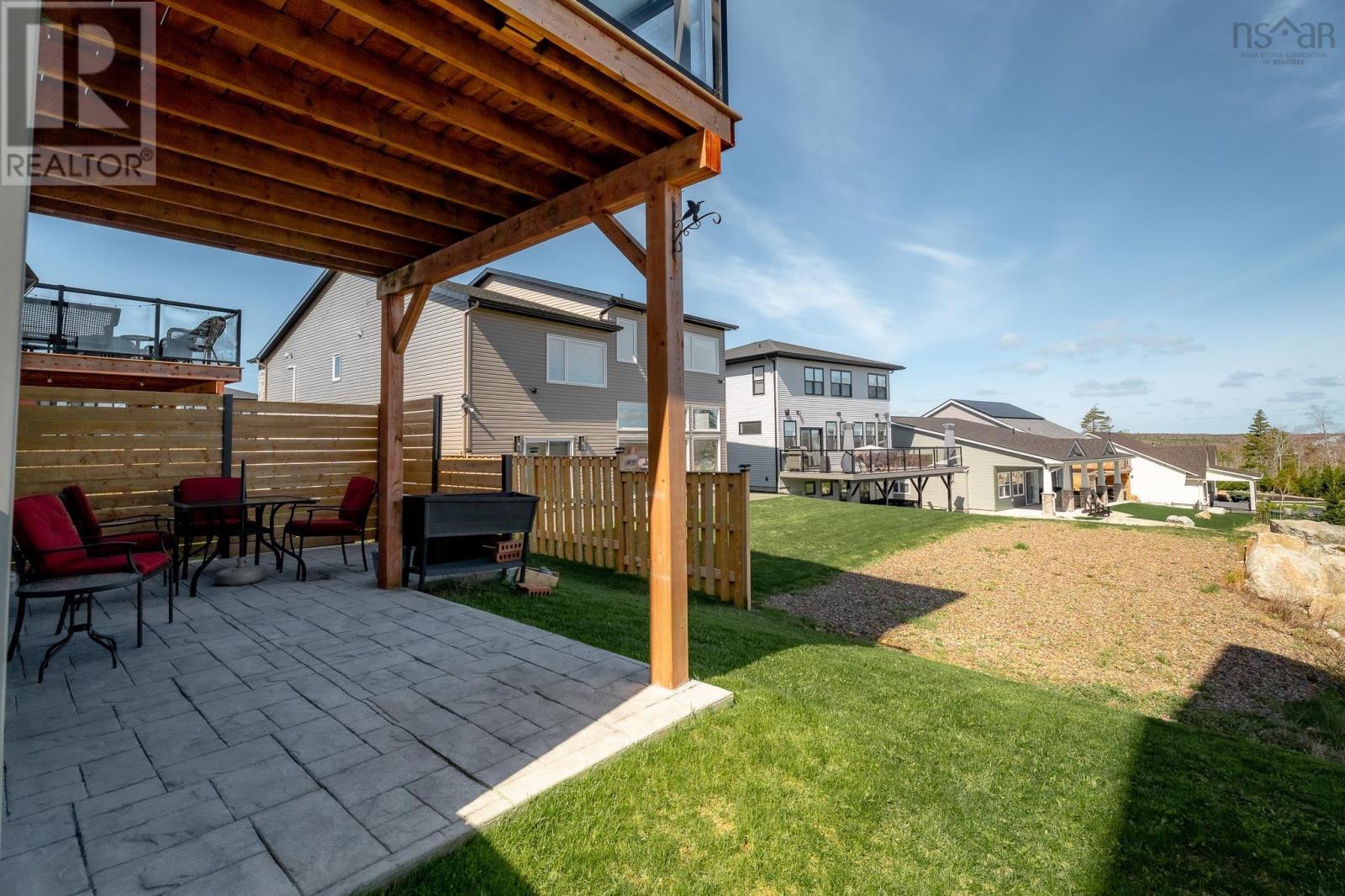 344 Marketway Lane - 42