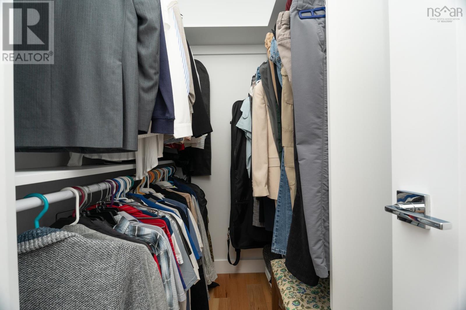 344 Marketway Lane - 25