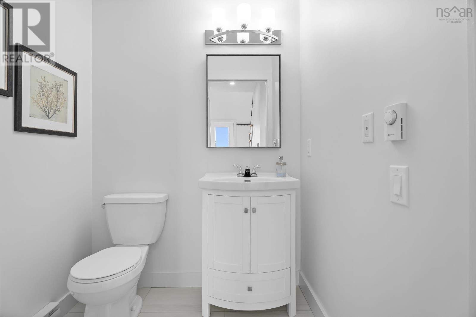 344 Marketway Lane - 18