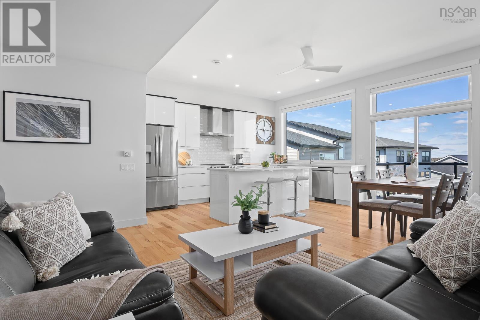 344 Marketway Lane - 8