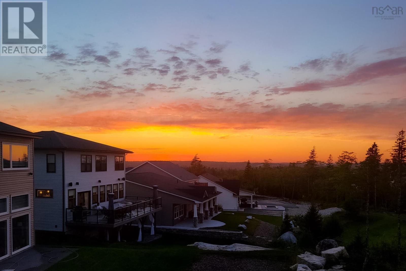 344 Marketway Lane - 4