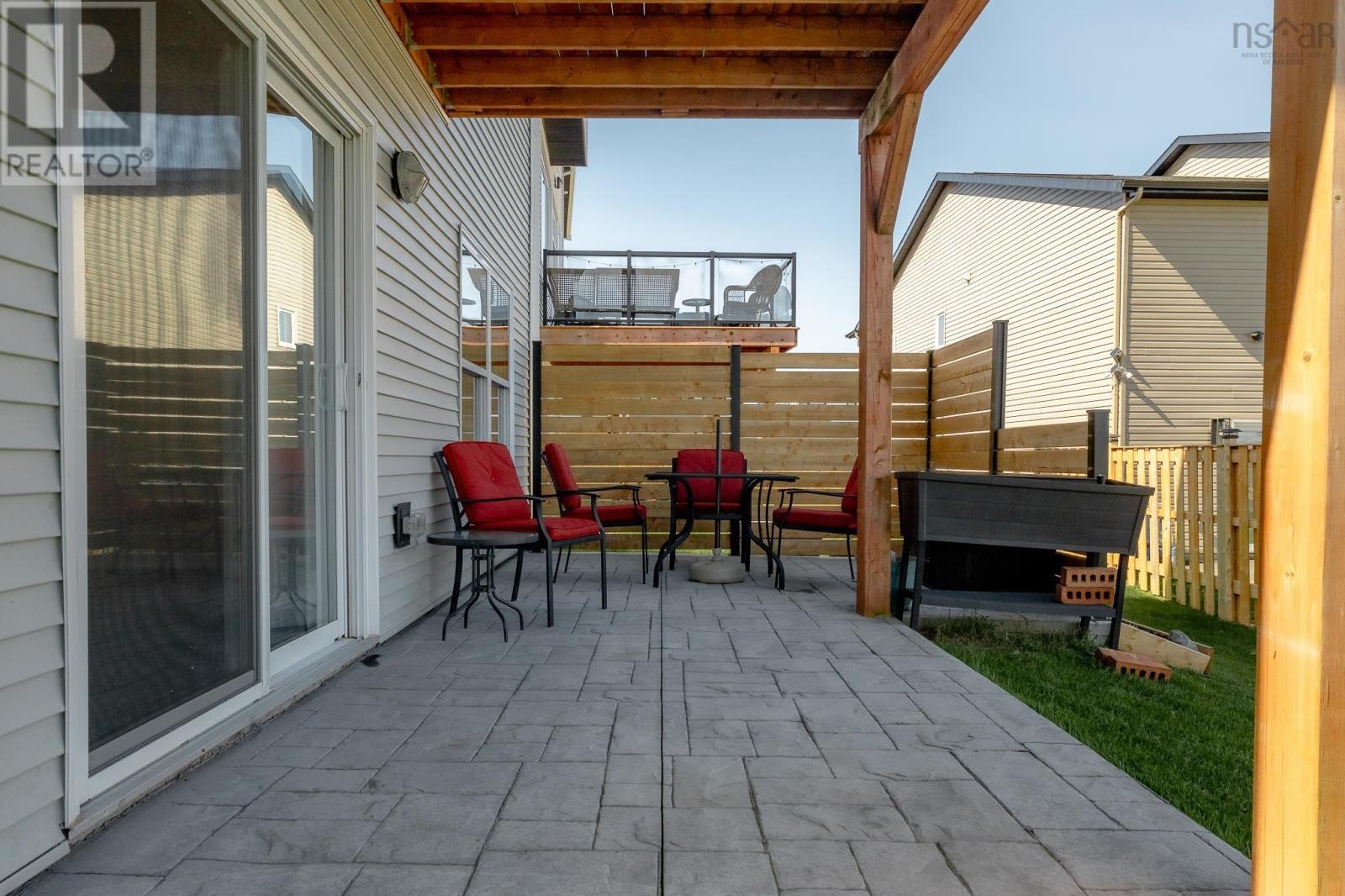 344 Marketway Lane - 43