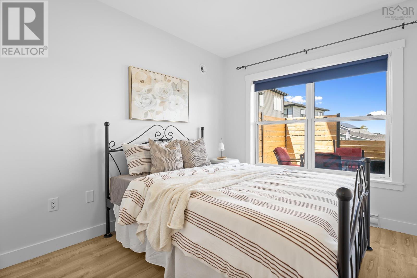 344 Marketway Lane - 36