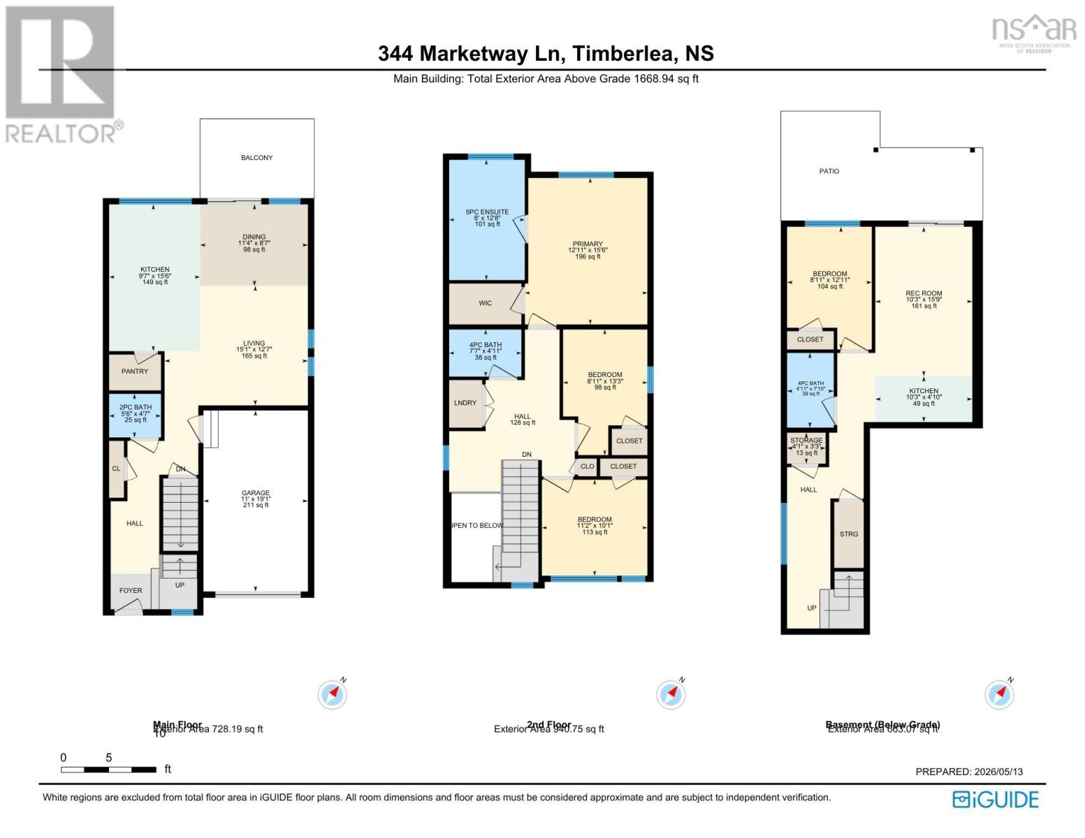 344 Marketway Lane - 50