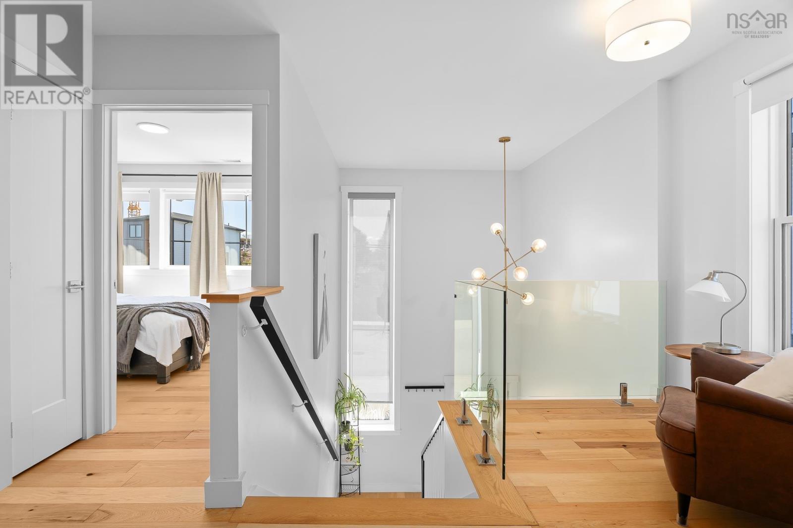 344 Marketway Lane - 19