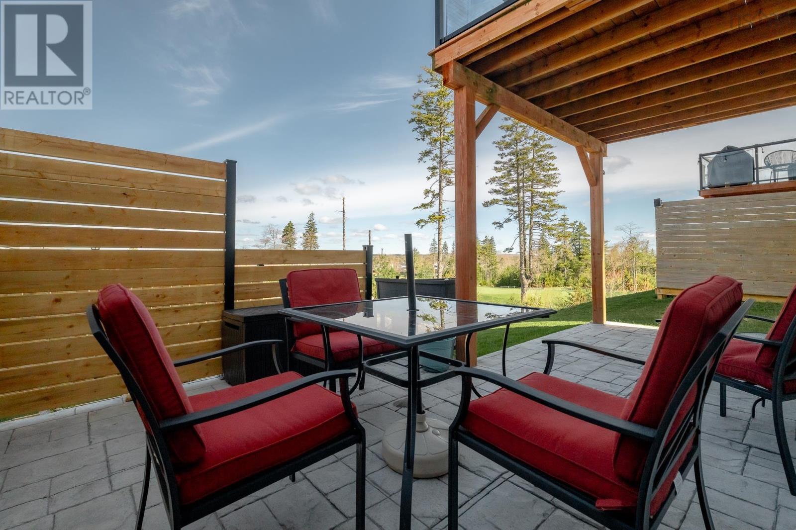 344 Marketway Lane - 44