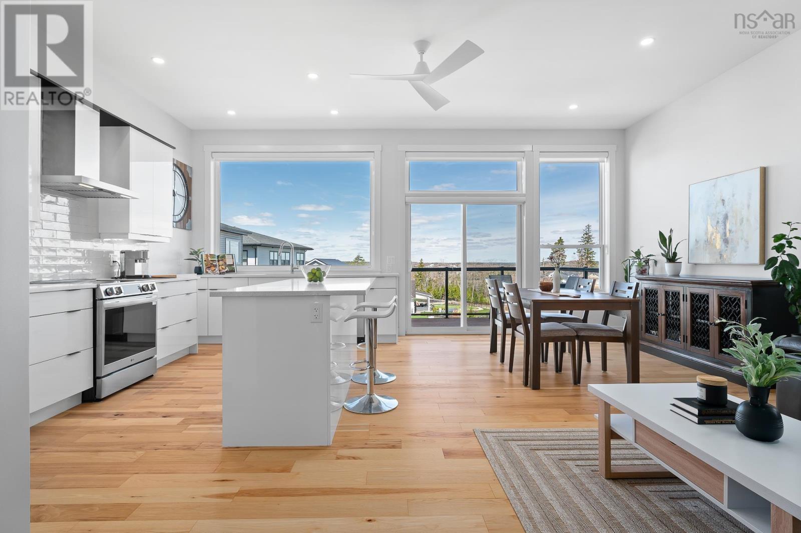 344 Marketway Lane - 9