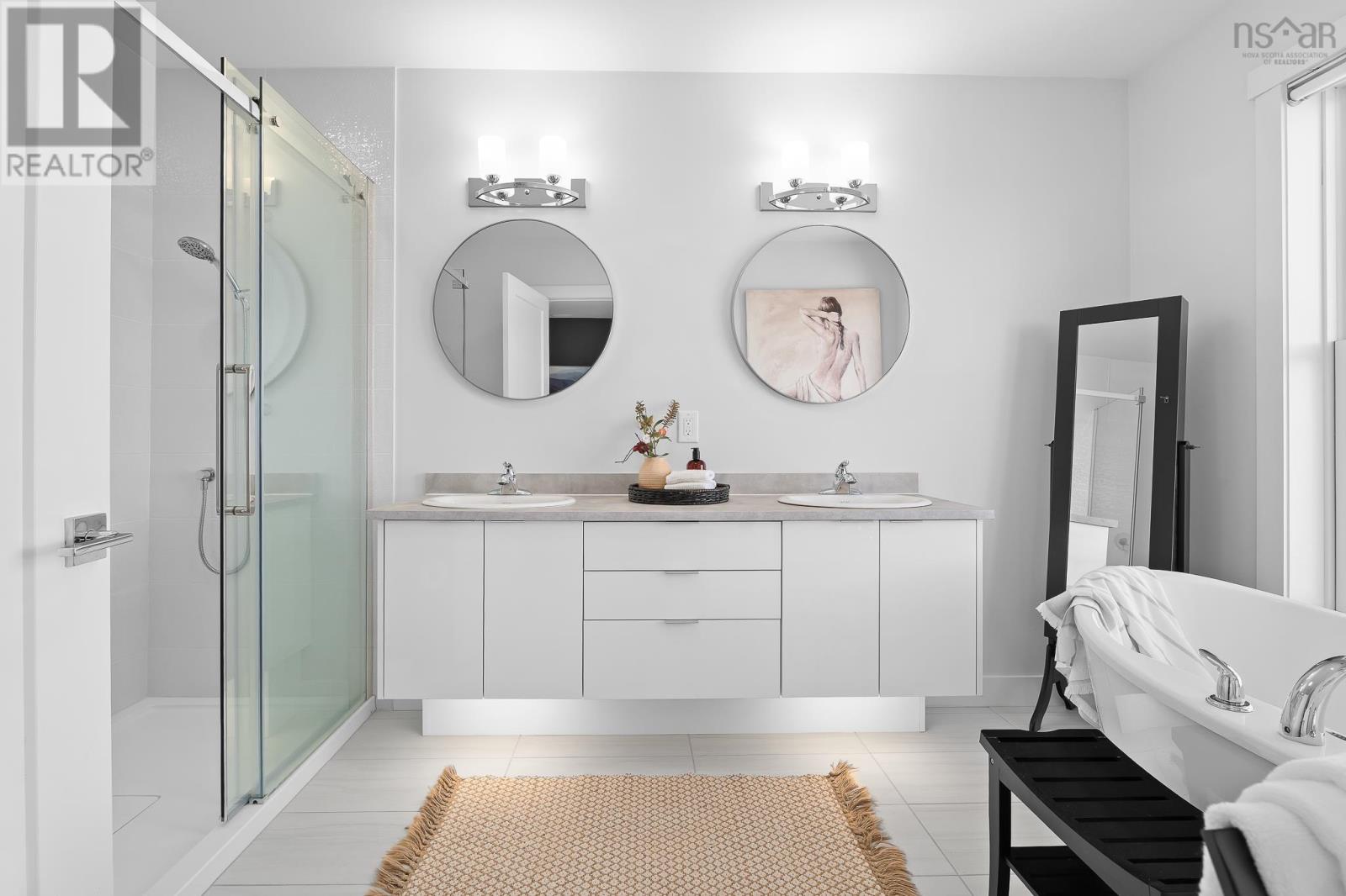 344 Marketway Lane - 22