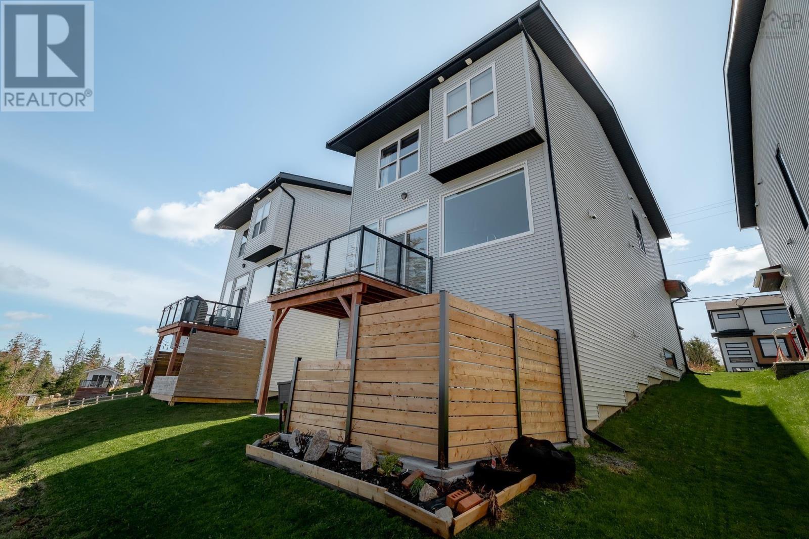 344 Marketway Lane - 40