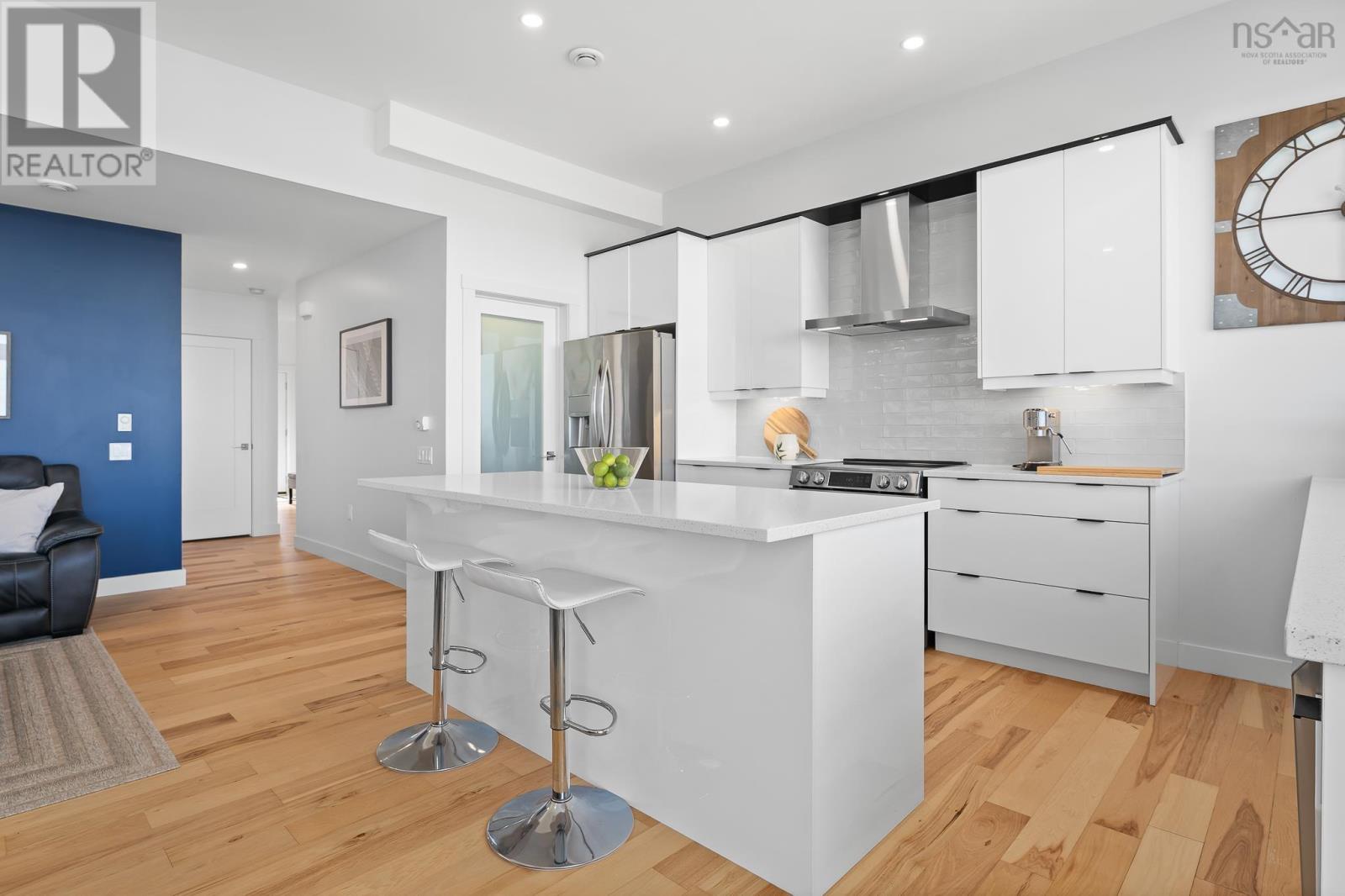 344 Marketway Lane - 12