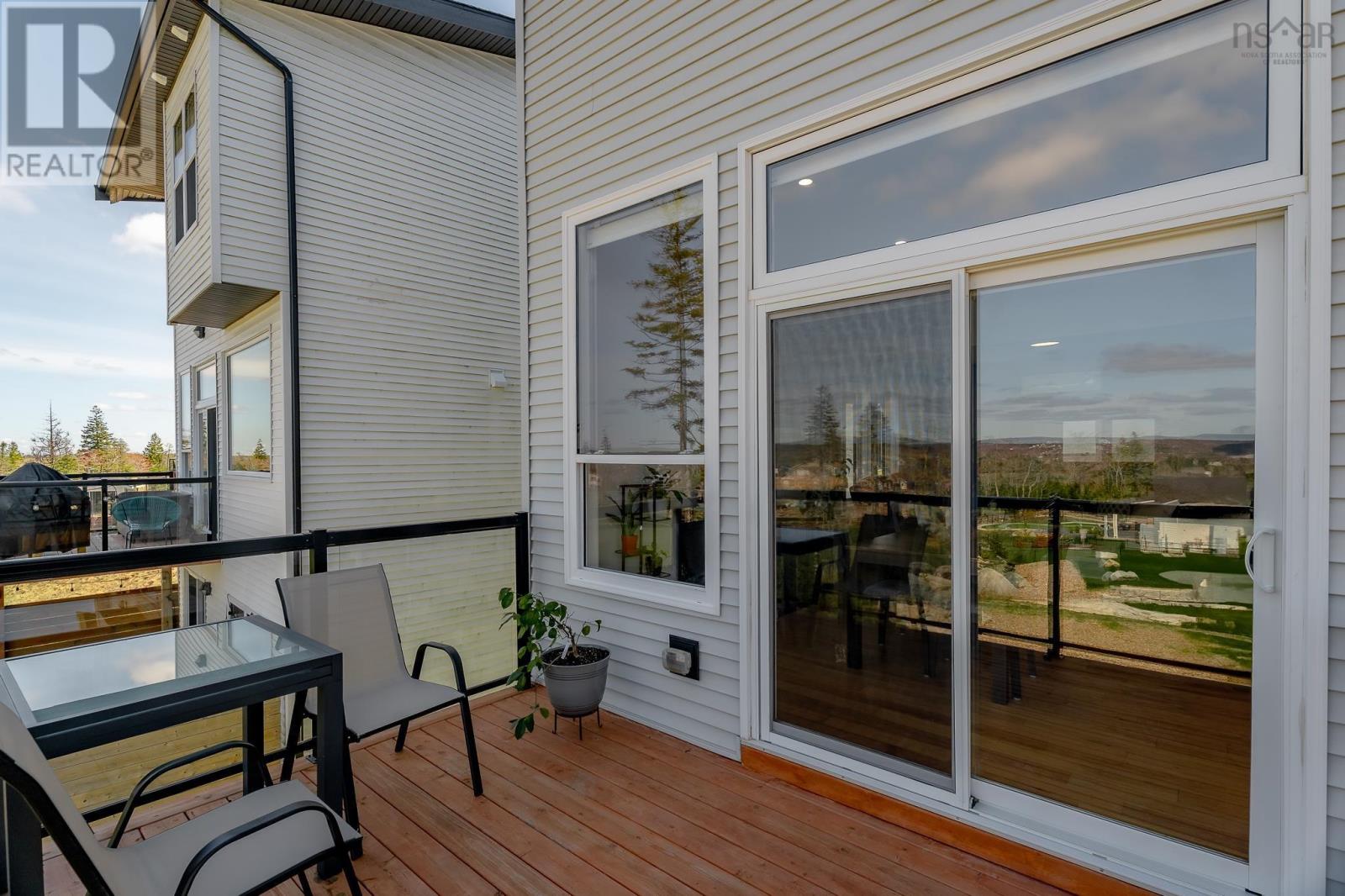 344 Marketway Lane - 37
