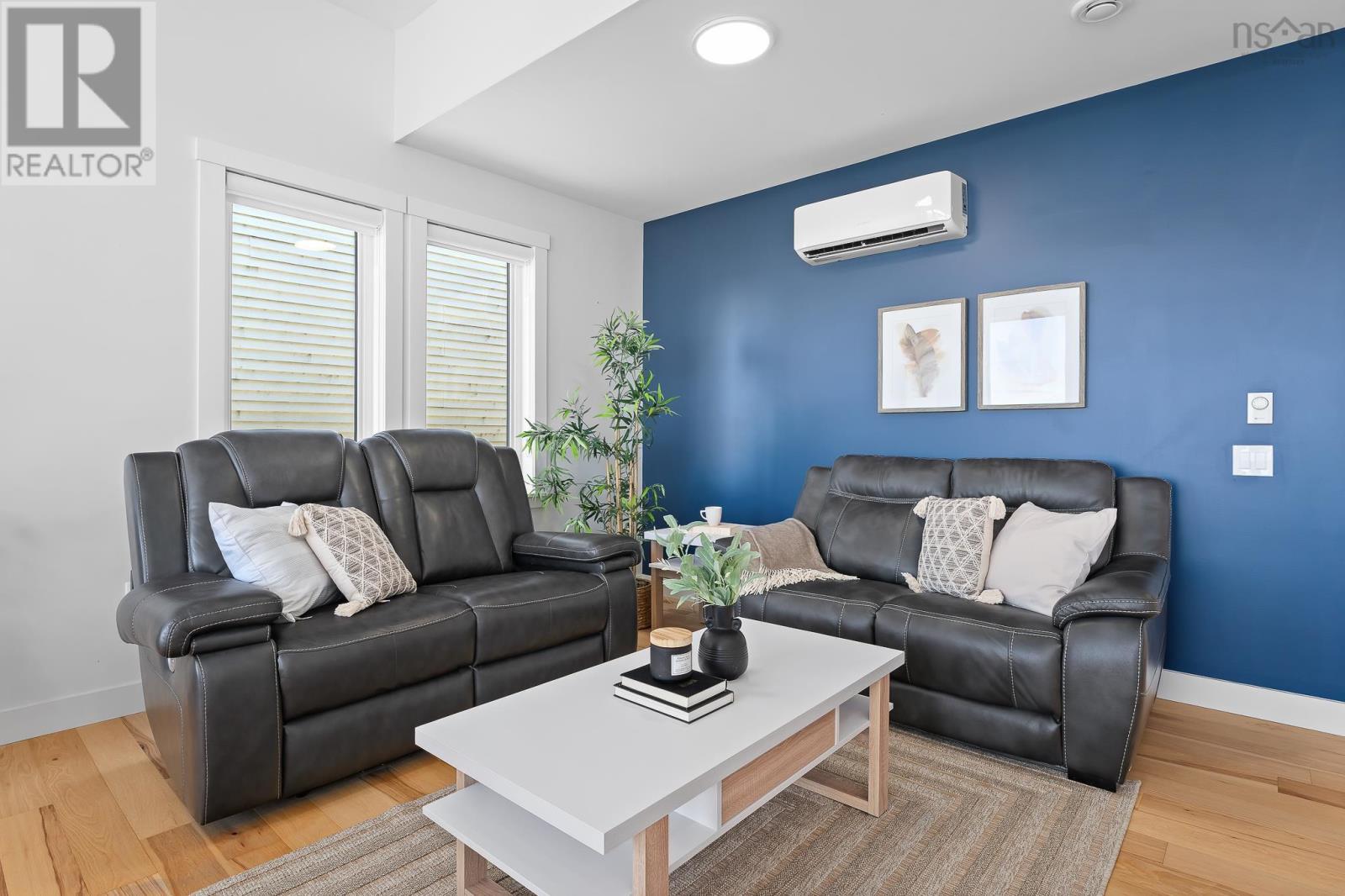 344 Marketway Lane - 6