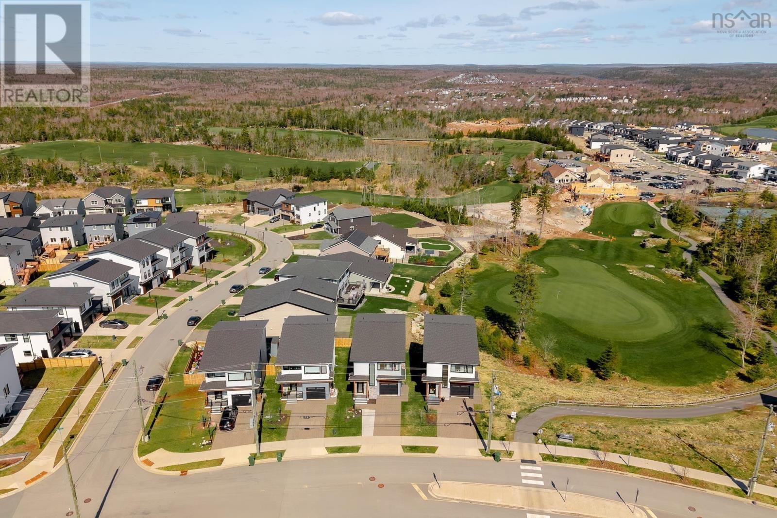 344 Marketway Lane - 48