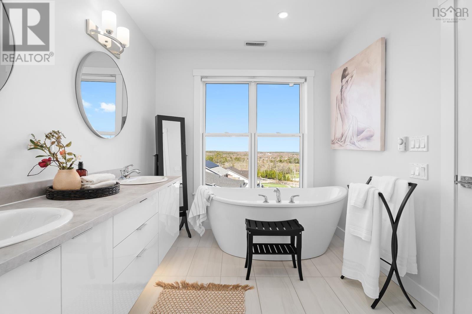344 Marketway Lane - 23