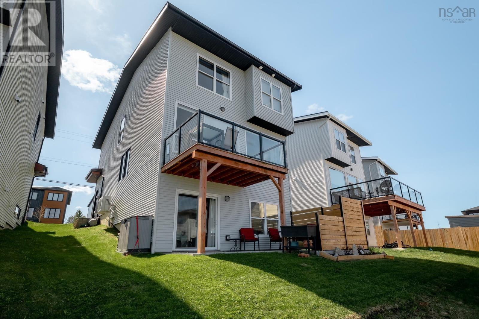 344 Marketway Lane - 41