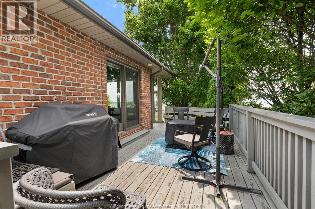 501 LAKE DRIVE - Image 39