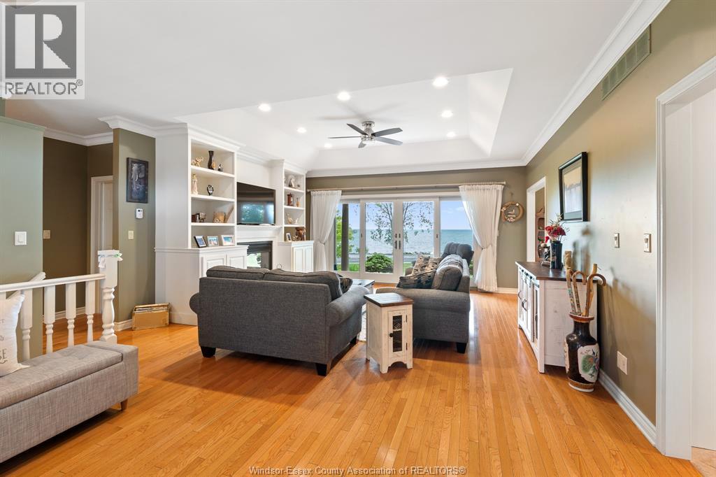 501 LAKE DRIVE - Image 11