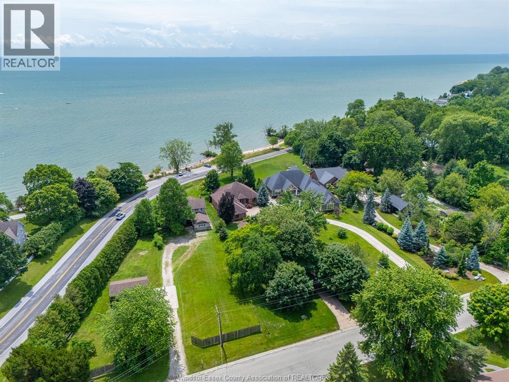 501 LAKE DRIVE - Image 2