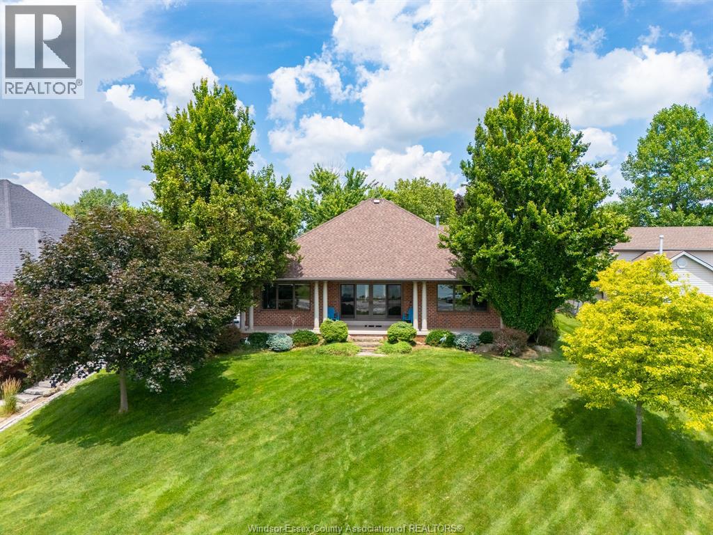 501 LAKE DRIVE - Image 6