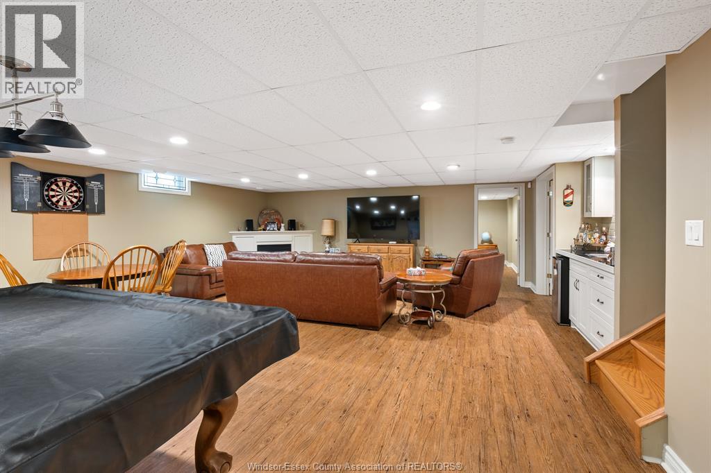 501 LAKE DRIVE - Image 26