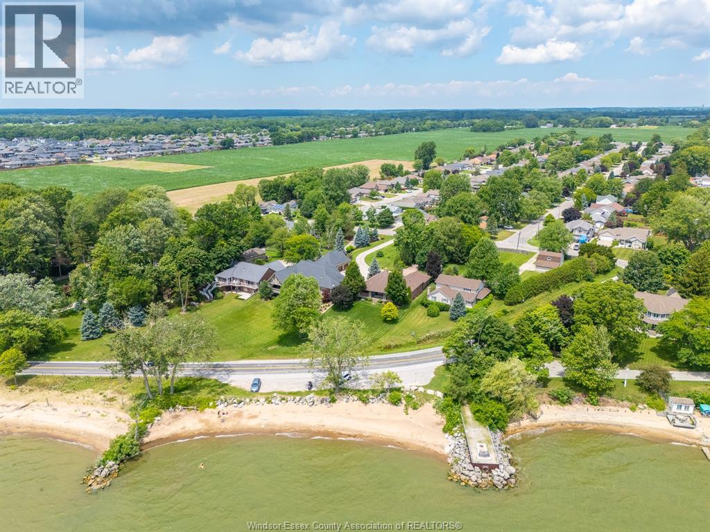 501 LAKE DRIVE - Image 3