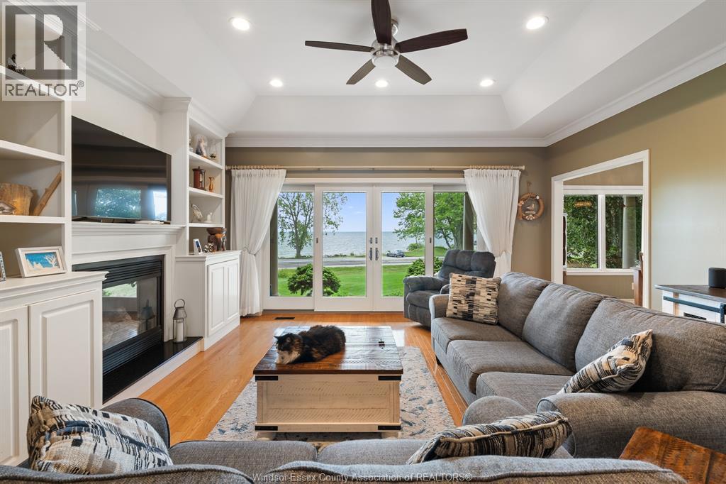 501 LAKE DRIVE - Image 4