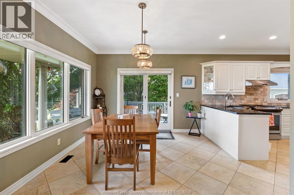 501 LAKE DRIVE - Image 14