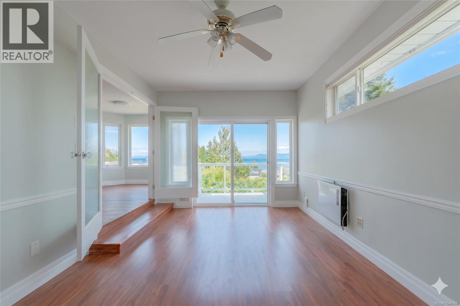 114 Nona Pl - Image 19