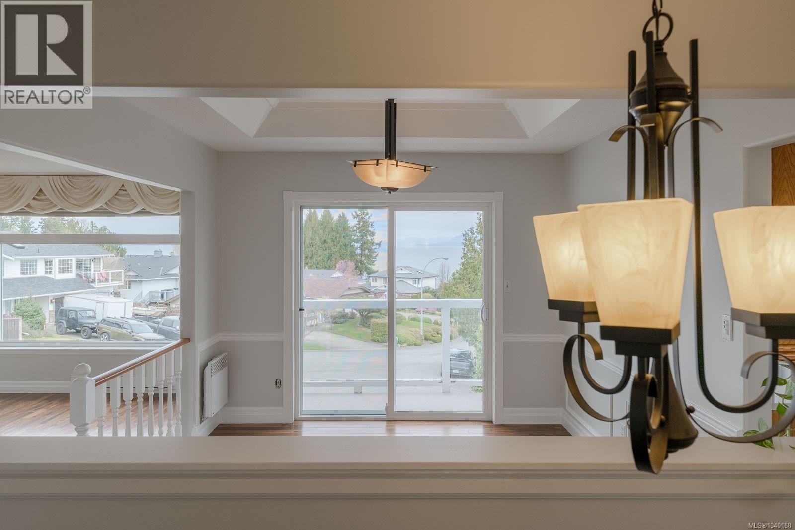 114 Nona Pl - Image 13