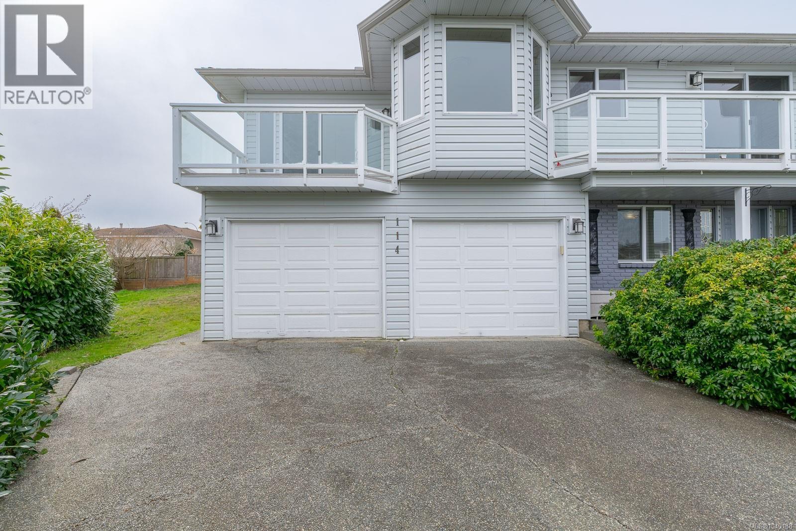 114 Nona Pl - 3
