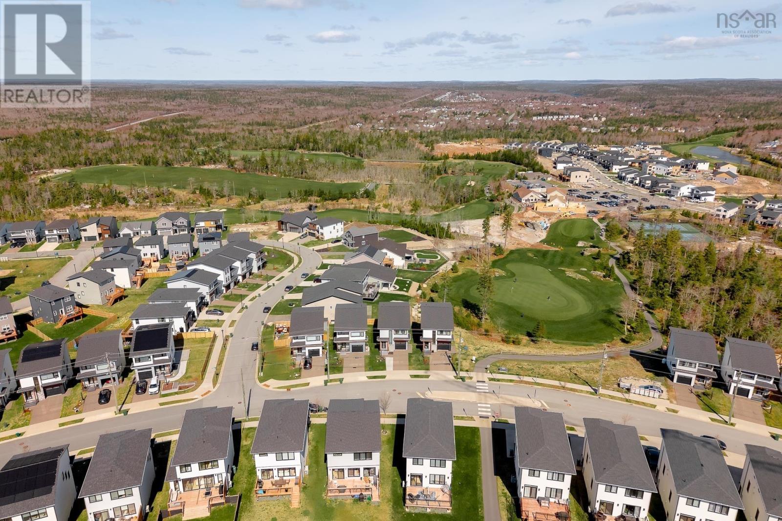 344 Marketway Lane - 49