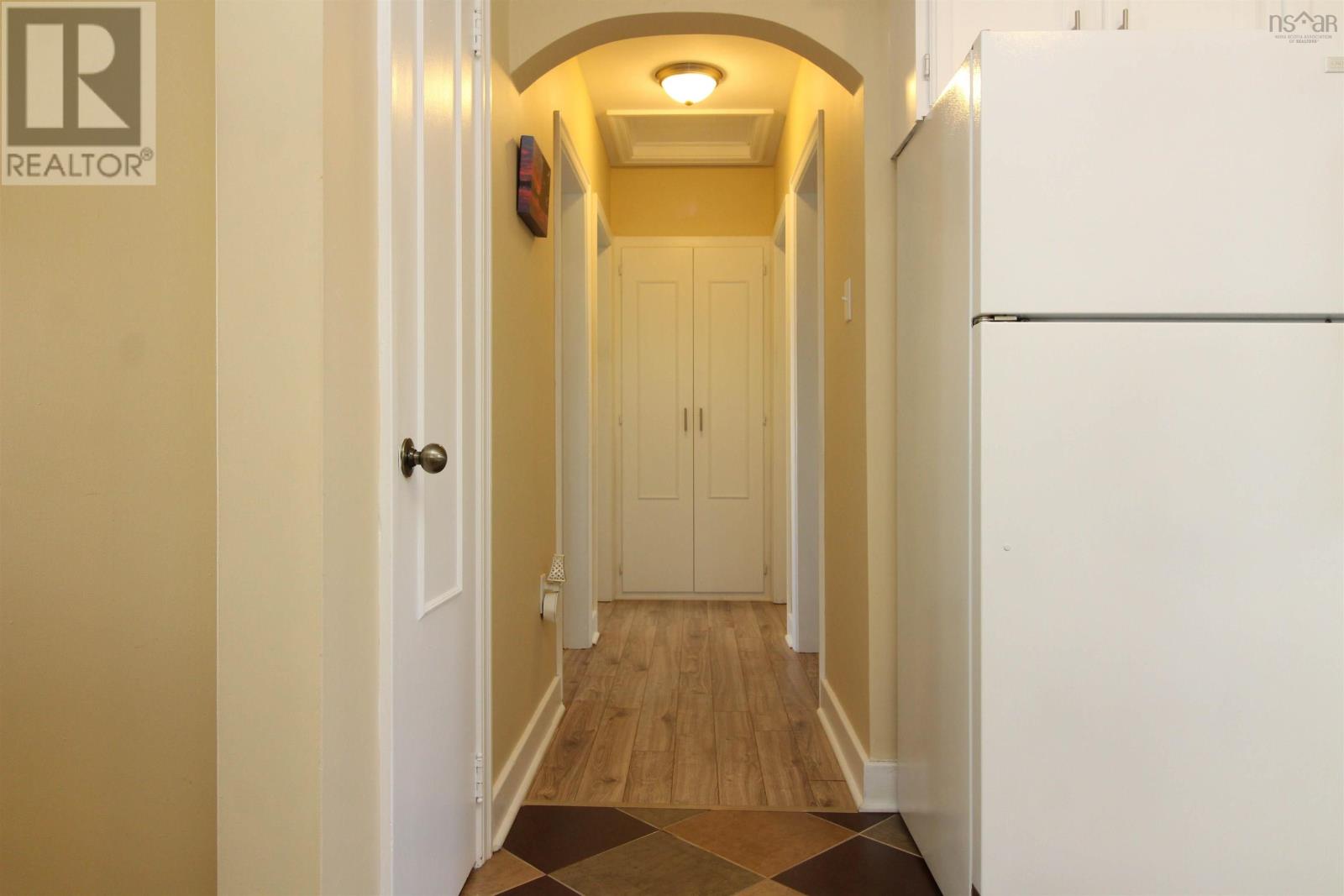 66 Melrose Terrace - 20