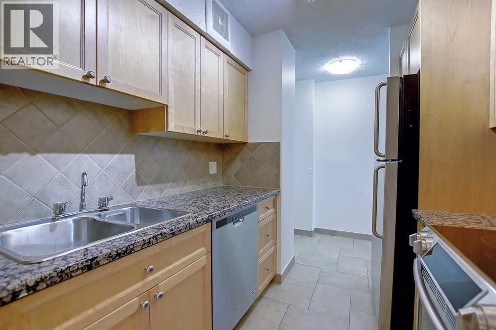 #1211 738 3 Avenue SW - 10