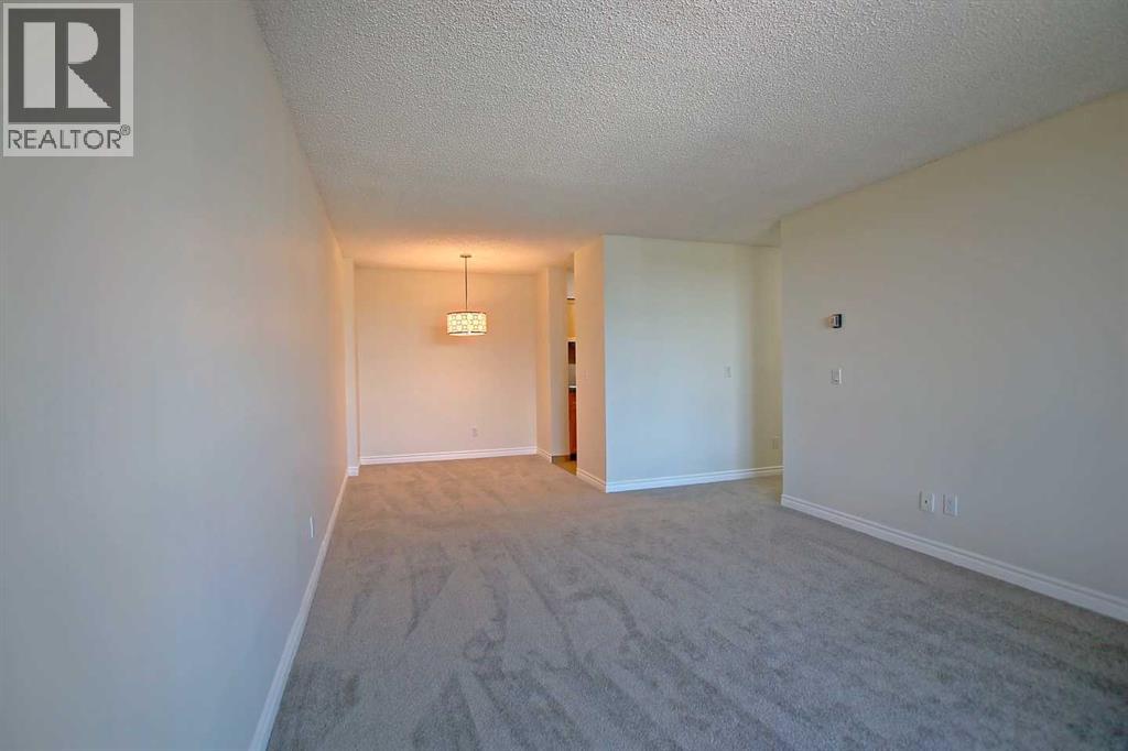 #1211 738 3 Avenue SW - 19